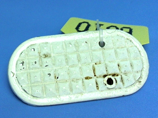 0541211-1 Cessna - STEP-CABIN ENTRANCE (Right)